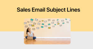 Open Sesame: Captivating Email Subject Lines to Boost Sales